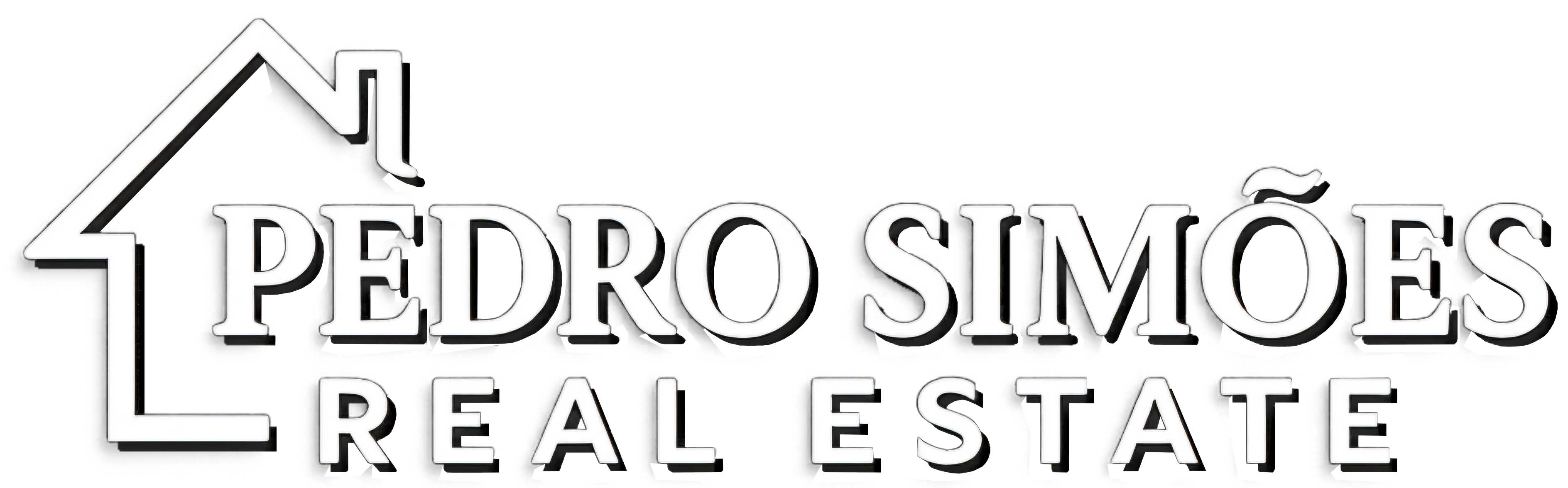 FinalLogoBannerPedroSimões(1)-1