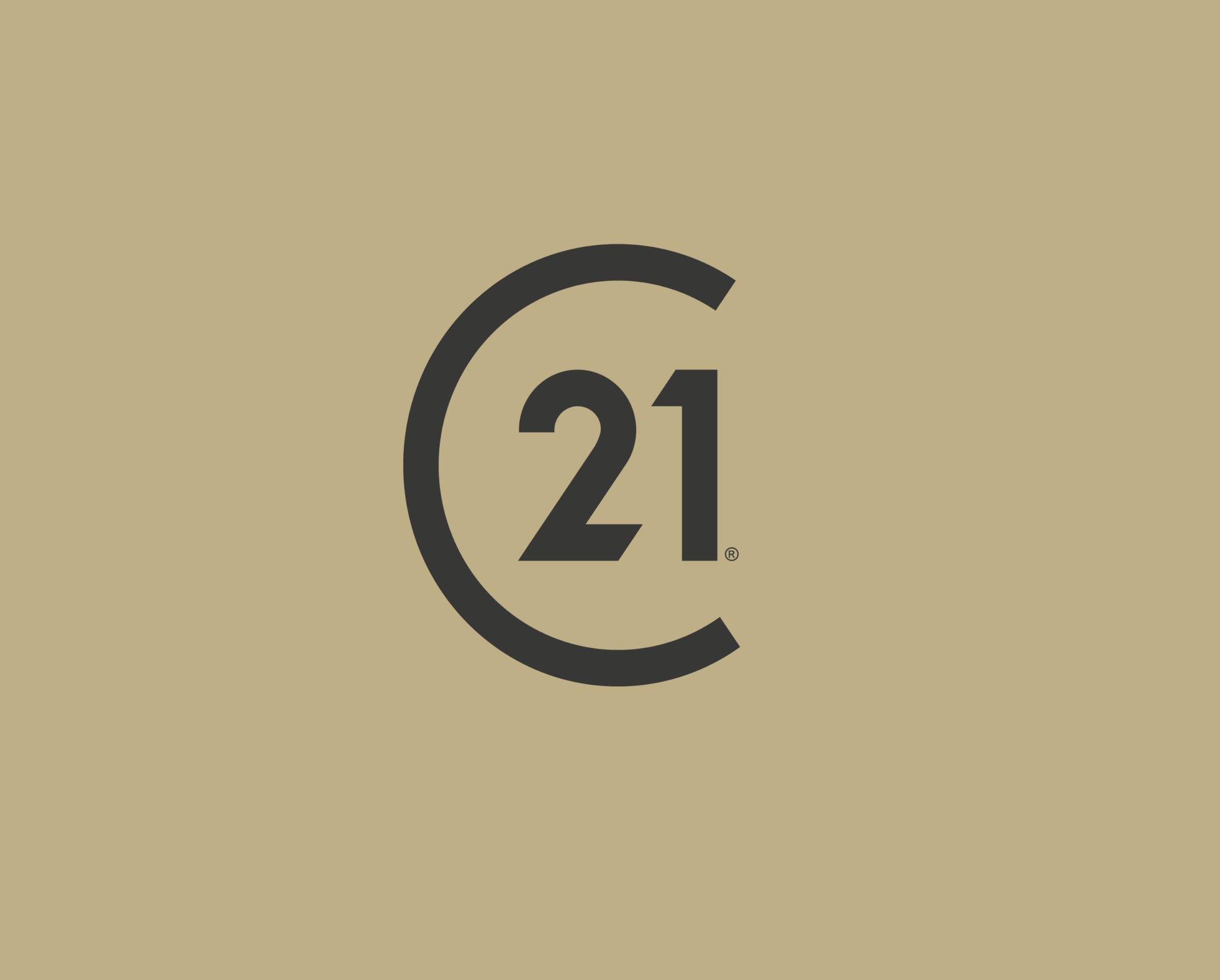 Century 21 Global Network