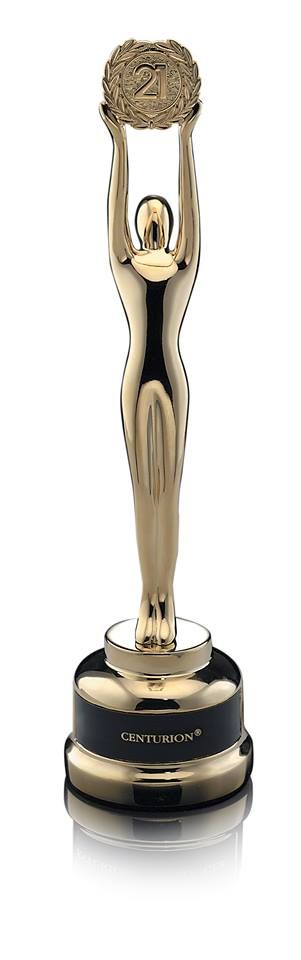 d9be50bf8149dd3230c66d832d484259